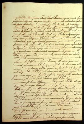 BR MTAPMT SG-CA-3640 3