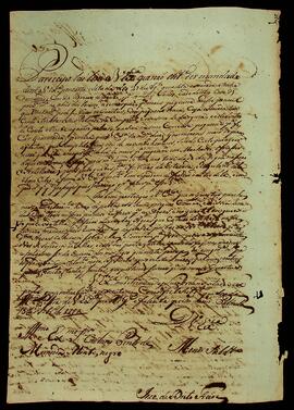 BR MTAPMT QM-DR-CA-0123 2