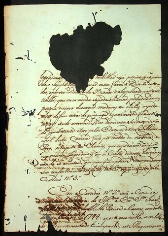 Open original Document numérique