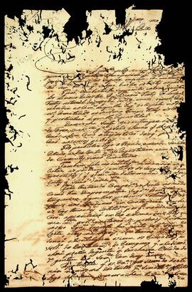 BR MTAPMT QM-TM-CA-1013 1