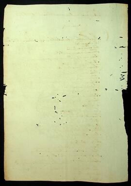 BR MTAPMT SG-CA-1540 4