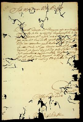 BR MTAPMT QM-TM-CA-1385 1