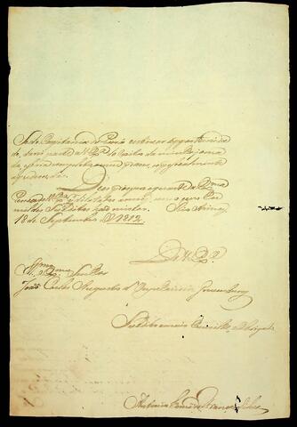 Open original Document numérique