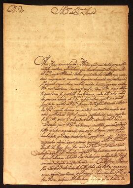 BR MTAPMT QM-TM-CA-4187 1