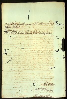 BR MTAPMT QM-TM-CA-2992 4