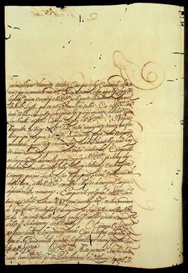 BR MTAPMT QM-TM-CA-1444 2