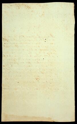 BR MTAPMT SG-CA-2852 2