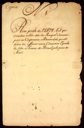 BR MTAPMT SG-RO-4706 1