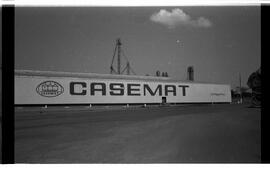 BR MTAPMT SCS-200-210-214-214.5-29774 59