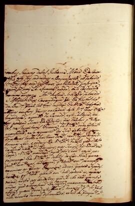 BR MTAPMT QM-TM-CA-1922 2