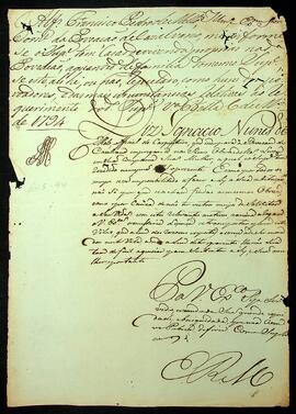 BR MTAPMT SG-RQ-1435 1