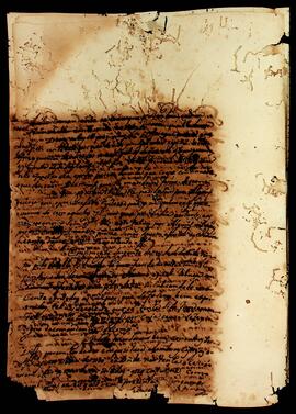 BR MTAPMT QM-TM-CA-1177 8