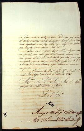 BR MTAPMT SG-CA-1307 3