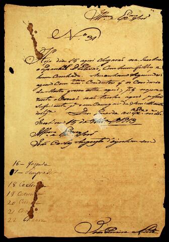 Open original Document numérique