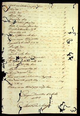 BR MTAPMT QM-TM-RO-2884 11