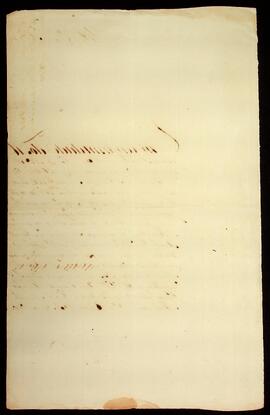 BR MTAPMT QM-TM-CA-2479 2