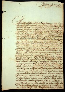 BR MTAPMT QM-TM-CA-3435 1