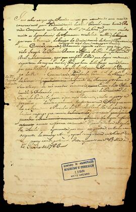 BR MTAPMT SG-PR-0263 1