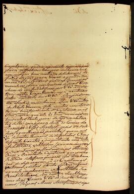 BR MTAPMT QM-TM-CA-4962 2