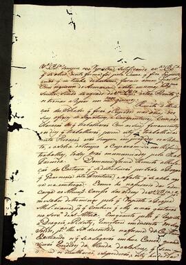 BR MTAPMT QM-TM-CA-2644 3