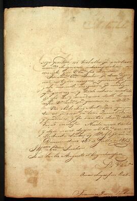 BR MTAPMT QM-TM-CA-4676 3