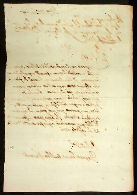 BR MTAPMT SG-RQ-4860 4