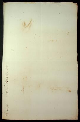 BR MTAPMT SG-CA-5031 38