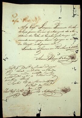 BR MTAPMT SG-NT-3081 1