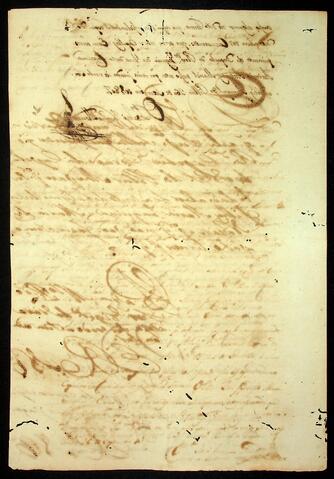 Open original Digitaal object