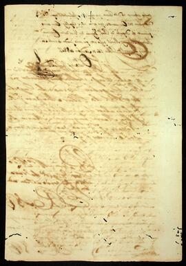 BR MTAPMT SG-RQ-2528 8