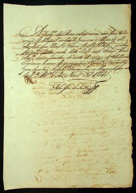 BR MTAPMT SG-NT-2034 1