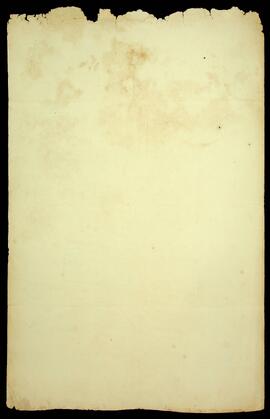 BR MTAPMT SG-CA-0469 4