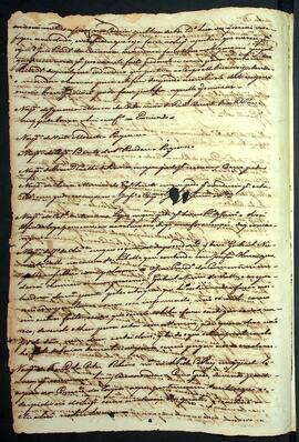 BR MTAPMT SG-RO-3784 6