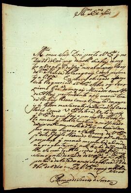 BR MTAPMT SG-CA-2776 1