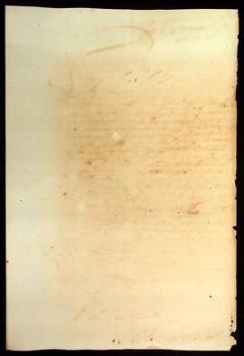 BR MTAPMT QM-TM-CA-1498 3