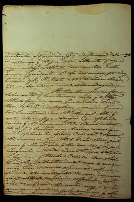 BR MTAPMT SG-CA-3290 4