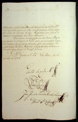 BR MTAPMT SG-CA-1403 5