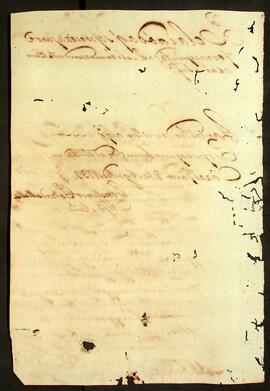 BR MTAPMT QM-TM-CA-2128 4