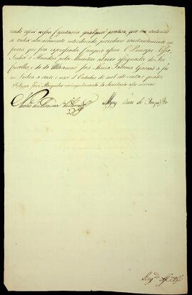 BR MTAPMT SG-CR-2316 2