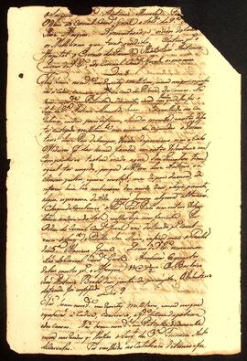 BR MTAPMT QM-TM-MM-4810 90