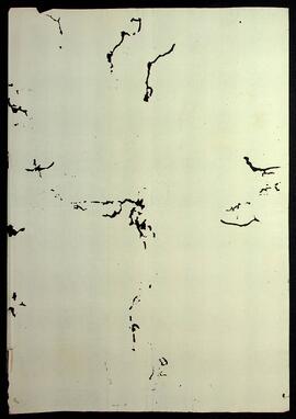 BR MTAPMT SG-CA-1257 3