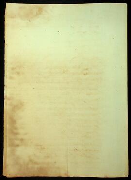 BR MTAPMT QM-TM-CA-2384 6