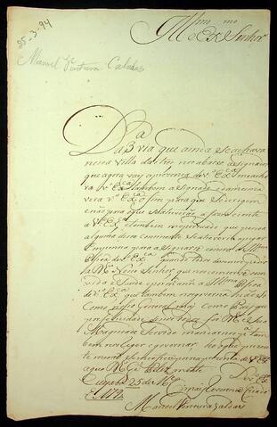 Open original Document numérique