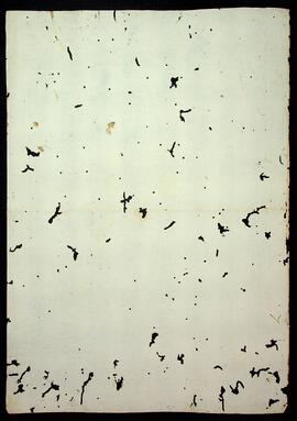 BR MTAPMT SG-CR-0044 4