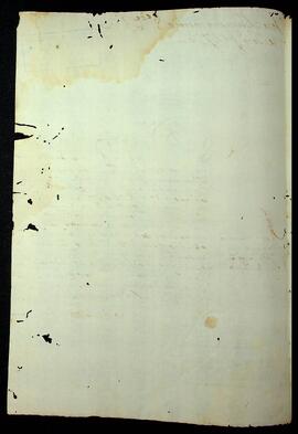 BR MTAPMT SG-NO-0372 2