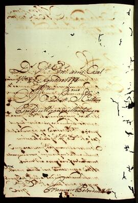 BR MTAPMT QM-TM-CA-2128 2