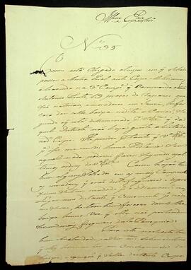 BR MTAPMT SG-CA-3173 1