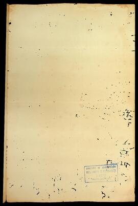 BR MTAPMT QM-TM-CA-0740 3