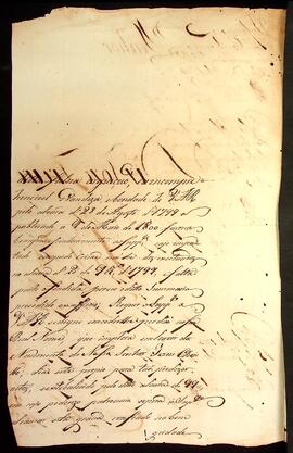 BR MTAPMT SG-RQ-4800 2