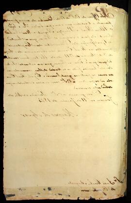 BR MTAPMT SG-AV-4134 2